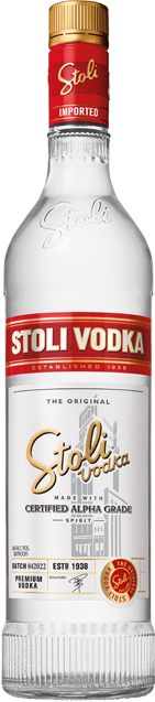Stoli-vodka-bottle_new