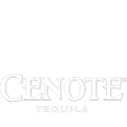 logo-cenote