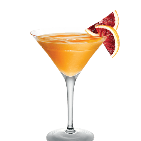 Cocktail_Tile_Stoli_BloodOrangeMartini-min