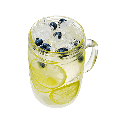 Cocktail_Tile_Stoli_BlueBeriLemonade-min