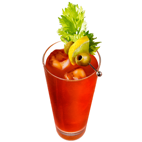 Cocktail_Tile_Stoli_CitrusBloodyMary-min