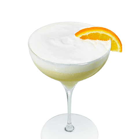 Cocktail_Tile_Stoli_Creamsicle-min