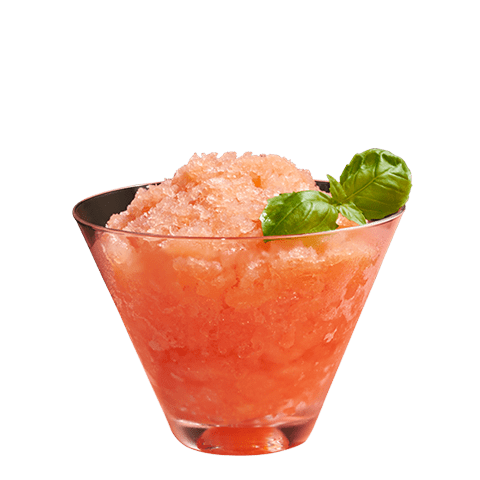 Cocktail_Tile_Stoli_CrushedGrapefruitGranita-min