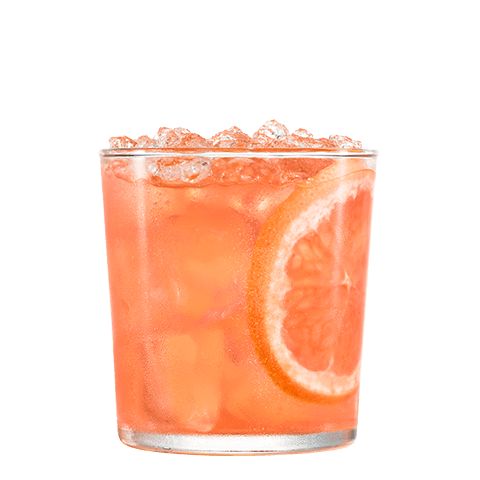Cocktail_Tile_Stoli_CrushedGrapefruitontheRocks-min