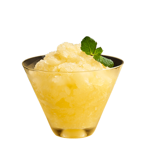 Cocktail_Tile_Stoli_CrushedPineappleGranita-min