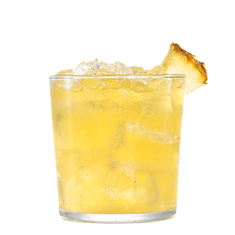 Cocktail_Tile_Stoli_CrushedPineappleontheRocks-min