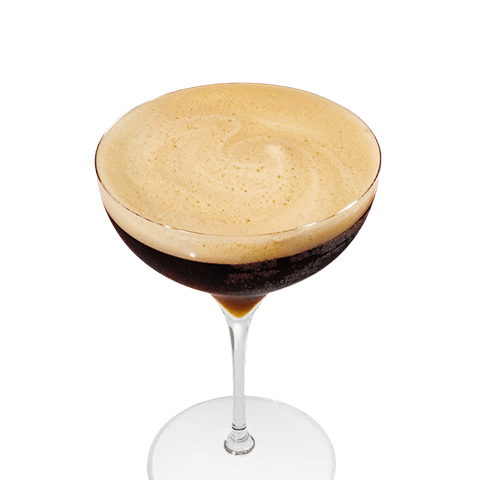 Cocktail_Tile_Stoli_EspressoMartini-min