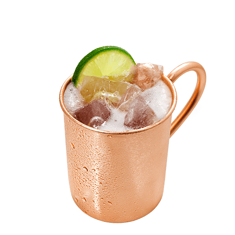 Cocktail_Tile_Stoli_Farmer'sMule-min