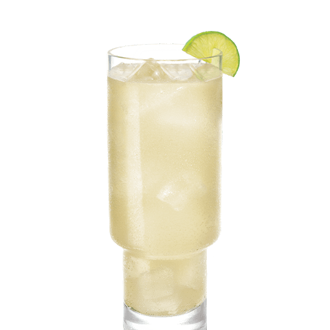 Cocktail_Tile_Stoli_GingerVanil-min