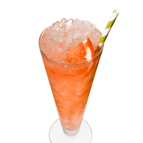 Cocktail_Tile_Stoli_GrapefruitCrush-min