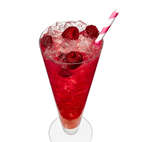 Cocktail_Tile_Stoli_LemonRazCrush-min