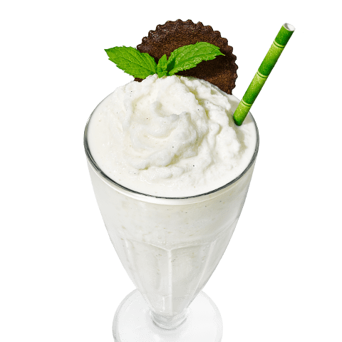 Cocktail_Tile_Stoli_Milkshake-min