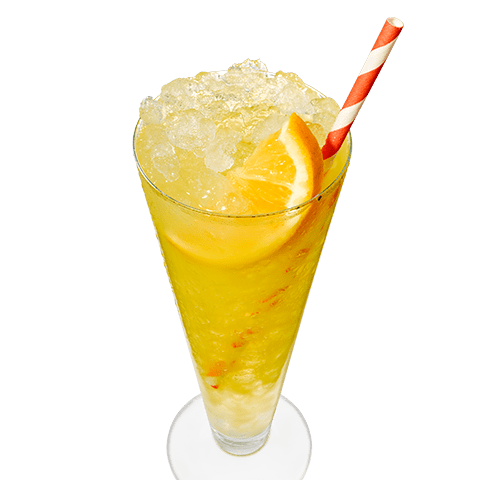 Cocktail_Tile_Stoli_OhranjCrush-min