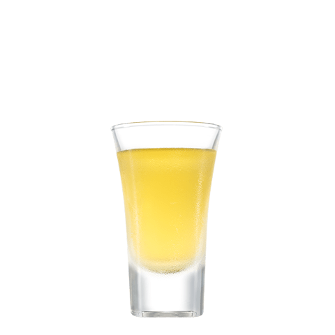 Cocktail_Tile_Stoli_PineappleShooter-min