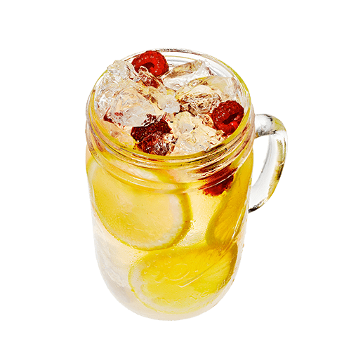 Cocktail_Tile_Stoli_RazberiLemonade-min