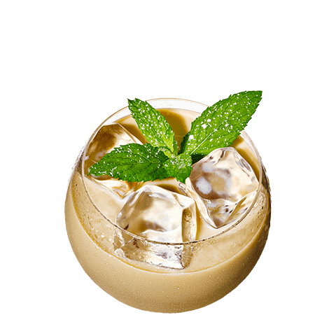 Cocktail_Tile_Stoli_Snowflake-min