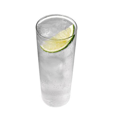Cocktail_Tile_Stoli_Soda-min