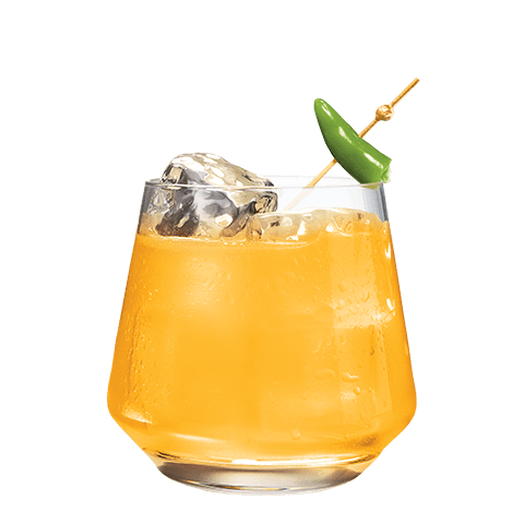 Cocktail_Tile_Stoli_SpicyScrewdriver-min