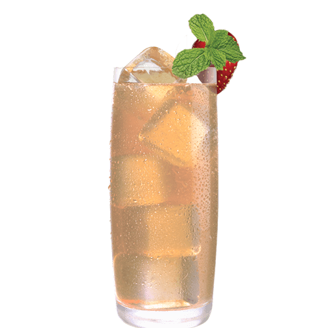 Cocktail_Tile_Stoli_StrasberiWhiteLie-min