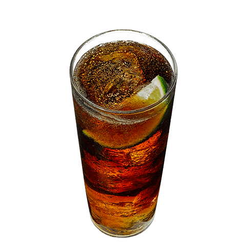 Cocktail_Tile_Stoli_VanilCola-min