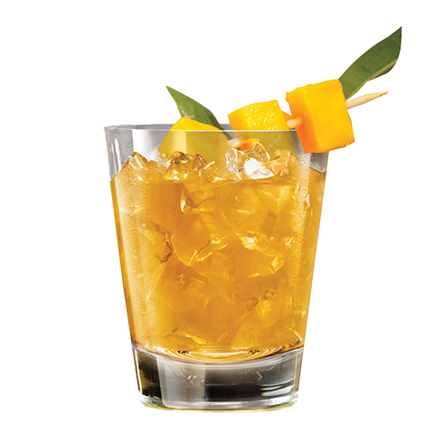 Cocktail_Stoli_MangoCrushed