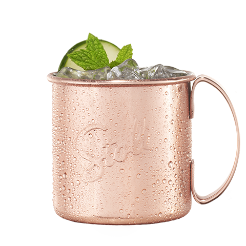 Cocktail_Tile_Stoli_Cucumber_Mule