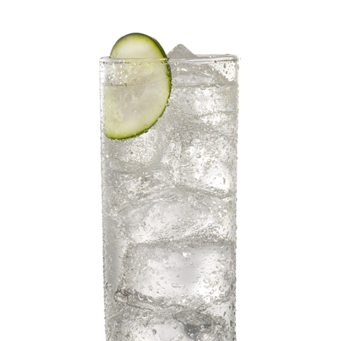 Cocktail_Tile_Stoli_Cucumber_Soda