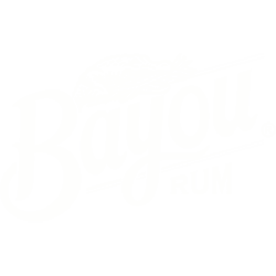 logo-bayou-rum