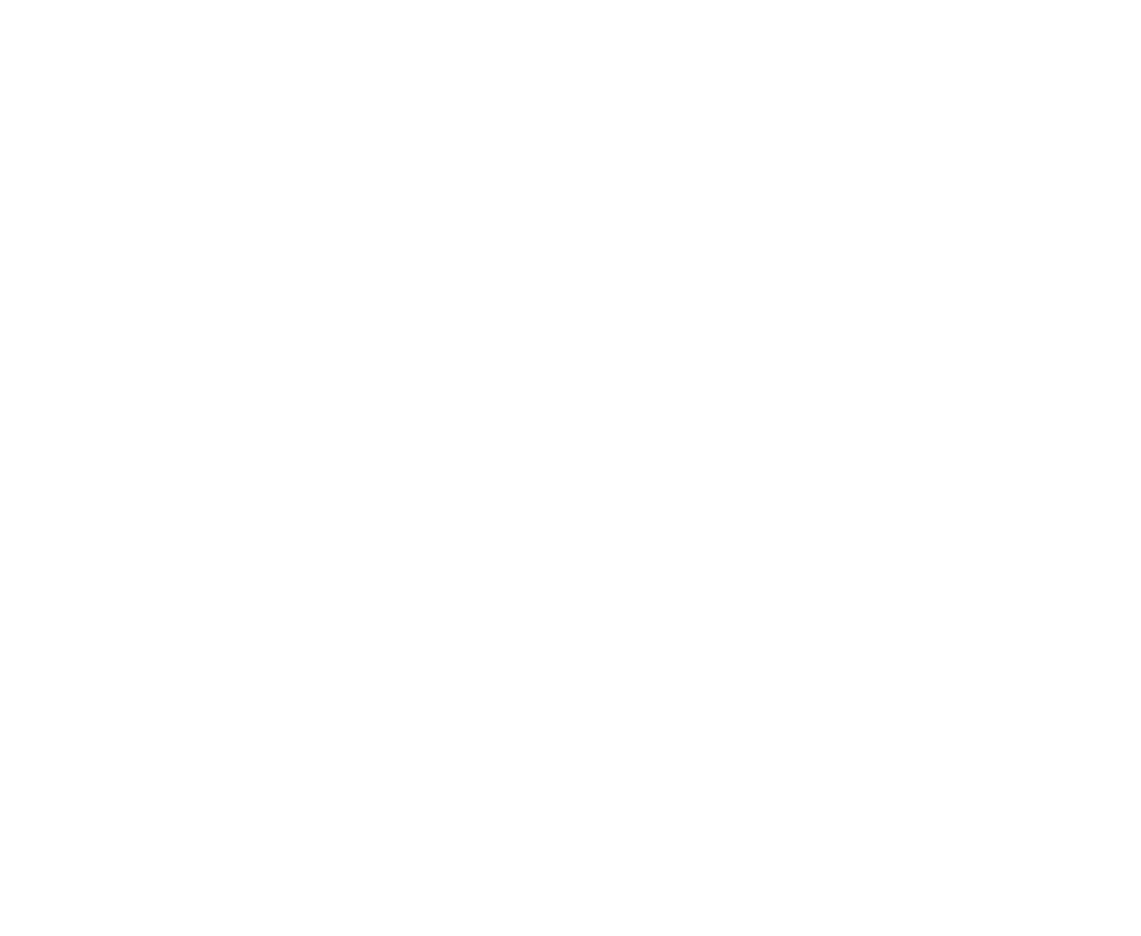 nutrition-information-stoli-vodka